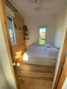 Top Longeville-sur-Mer