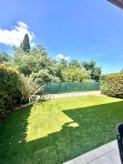 Top Castelnuovo del Garda Top Castelnuovo del Garda