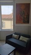 Top Alessandria
