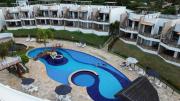 Apartamento com jacuzzi no brisas do amor praia da pipa