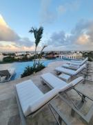 Top Playa del Carmen