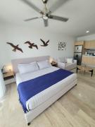 Top Playa del Carmen