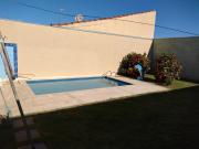 Top Barra Bonita
