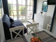 Résidence Port Bourgenay - maeva Home - Appartement 2 pièces 4 personnes - Sélection MAE-8921