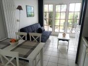 Résidence Port Bourgenay - maeva Home - Appartement 2 pièces 4 personnes - Sélection MAE-8921