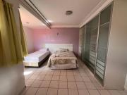 Ampla Casa Duplex com 4 suítes