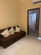 Mamanina Vallarta Departamento