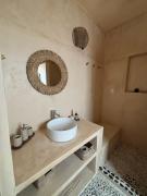 Mamanina Vallarta Departamento