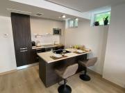 Wonderful apartment in Madrid River REF VT-13041