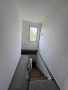 Top Velestovo