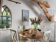 2 Bed in Talybont-on-Usk BN102