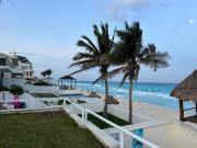 Top Cancún