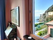 Top Monterosso al Mare