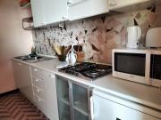 Top Monterosso al Mare