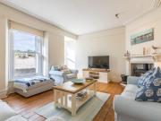 3 Bed in Instow INSBR