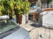 Casa a pé da praia do Forte e Passagem Cabo Frio