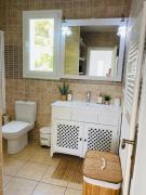 Top Nuestra Señora de Jesus