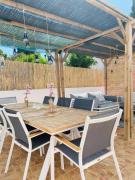 Top Nuestra Señora de Jesus