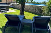 Villa Ana Rita Villa Ana Rita