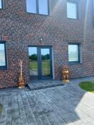 Svečių namai PAS MEŠKĄ