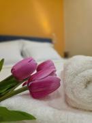 Central Bliss Apartments No2