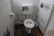 Top Győr