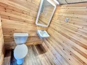 Top Wyspa St. George