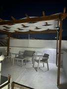 Top Kalamata Top Kalamata