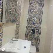 Top Monastir