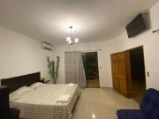 Termales El Paraíso