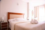 Top Fuengirola