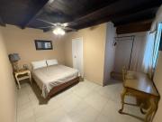 Top Jalpan Top Jalpan