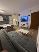 Top Santo Stefano di Magra