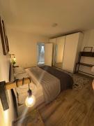 Top Santo Stefano di Magra