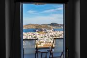 Top Ano Syros