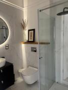 Top SuwaĆki Top SuwaĆki