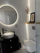 Top SuwaĆki Top SuwaĆki