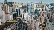 Top São Paulo