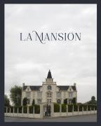 La Mansion Hotel Boutique & Restaurante