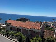 Top Ulcinj