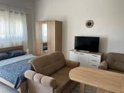 Top Ulcinj
