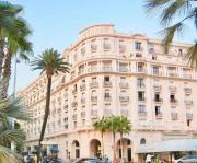 Top Cannes