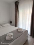 Top Kallithea Halkidikis