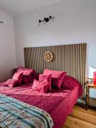 Top La Tour-dʼAigues