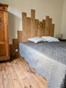 Top La Tour-dʼAigues