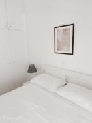 Top Kallithea Halkidikis