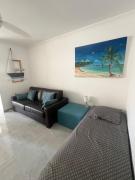 Top Roquebrune-Cap-Martin