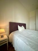 Top Borgo San Dalmazzo