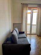 Top Borgo San Dalmazzo