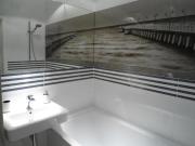 Marco Polo Number One